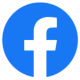 GND_Kontakt_Facebook_logo